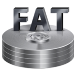 East Imperial Magic FAT Recovery 4.8 Unlimited