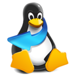East Imperial Magic Linux Recovery 2.5