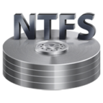 East Imperial Magic NTFS Recovery 4.8 Unlimited