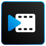 MAGIX Video Pro X15 21.0.1.205