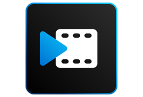 MAGIX Video Pro X16 22.0.1.216