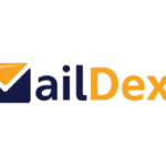 Encryptomatic MailDex 24 2.5.3.0