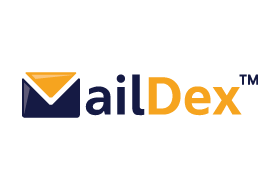 Encryptomatic MailDex 24 2.4.12.0