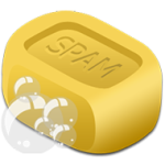 Firetrust MailWasher Pro 7.15.33