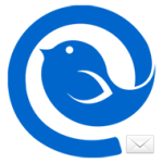 Mailbird Business 3.0.3.0