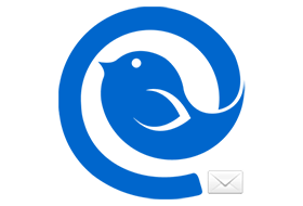 Mailbird 2.9.54.0