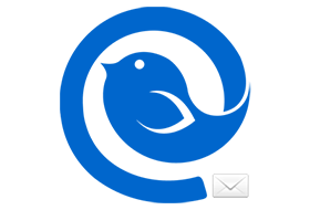 Mailbird Business 3.0.3.0