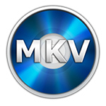 MakeMKV 1.17.5