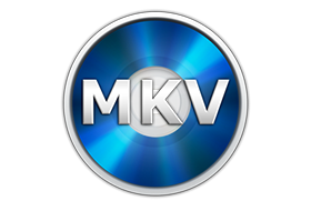 MakeMKV 1.17.5