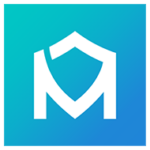 Malloc Privacy & Security VPN 2024.02.023 [Premium] [Mod Extra] (Android)