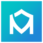 Malloc Privacy & Security VPN 2025.04.110 [Premium] [Mod Extra] (Android)