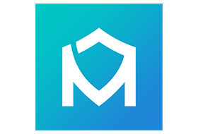 Malloc Privacy & Security VPN 2024.02.023 [Premium] [Mod Extra] (Android)