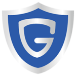 Glary Malware Hunter Pro 1.199.0.828