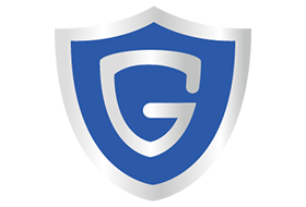 Glary Malware Hunter Pro 1.183.0.804