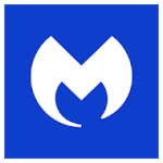 Malwarebytes Mobile Security 5.7.1+306 [Premium] [Mod Extra] (Android)