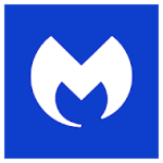 Malwarebytes Mobile Security 5.15.2+428 [Premium] [Mod Extra] (Android)