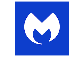 Malwarebytes Mobile Security 3.14.0.83 [Premium] [Mod Extra](Android)