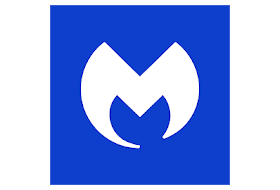 Malwarebytes Mobile Security 5.7.1+306 [Premium] [Mod Extra] (Android)