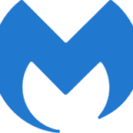 Malwarebytes Anti-Exploit Premium 1.13.1.476