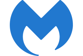 Malwarebytes Anti-Exploit Premium 1.13.1.476