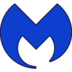 Malwarebytes Premium 3.8.3.2965 / 3.6.1.2711