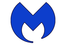 malwarebytes premium 3.6.1