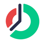 ManicTime Pro 2024.3.5.1