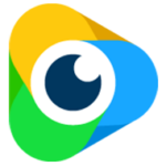 ManyCam 9.1.0.5