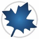 Maplesoft Maple 2025.0