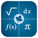 Maple Calculator: Math Solver 4.1.0 [Premium] [Mod Extra] (Android)
