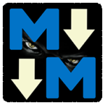 Markdown Monster 3.5.15.5