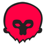 Marmoset Toolbag 5.0.1