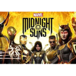 Marvel's Midnight Suns (v11378663 & All DLCs) (Hypervisor|DenuvOwO)