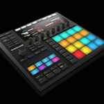 Native Instruments Maschine 3.0.0