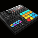 Native Instruments Maschine 2.17.5