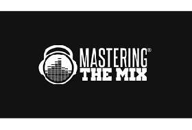 Mastering The Mix Plugins 2026.09.30 (Win64; AAX, VST3, SAL)