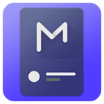 Material Notification Shade 18.5.4 [Pro] [Mod Extra] (Android)