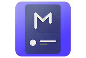 Material Notification Shade 18.5.4 [Pro] [Mod Extra] (Android)
