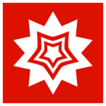 Wolfram Mathematica 13.3.1