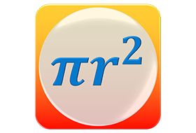 Maths Formulas 9.8.1 (Paid) (Android)