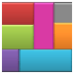 MaxCut Business Edition 2.9.4.7