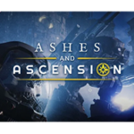 MechWarrior 5 Mercenaries Ashes and Ascension-RUNE