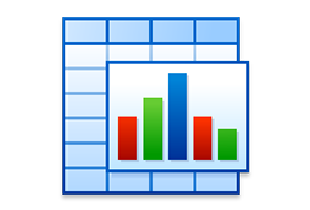 for android instal MedCalc 22.007 for android instal MedCalc 22.007