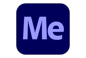 Media Encoder 2025 25.2.0.141