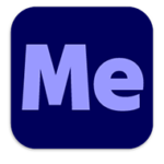 Media Encoder 2026 26.0.0.60