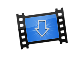 MediaHuman YouTube Downloader 3.9.9.85