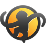 MediaMonkey Gold 5.0.5.2695