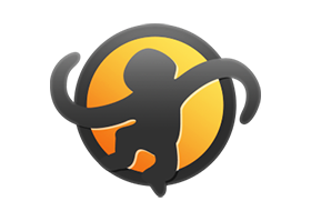 MediaMonkey Gold 5.0.5.2695