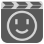 Media Player Classic Qute Theater 24.12