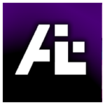 Mediachance AI Photo and Art Enhancer 1.7